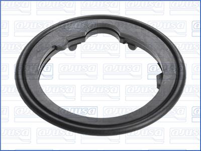 AJUSA 01106800 EAN: 8427769812538.