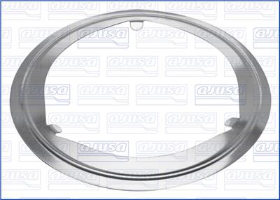 AJUSA 01109200 EAN: 8427769808128.