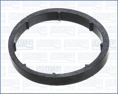 AJUSA 01114600 EAN: 8427769808456.