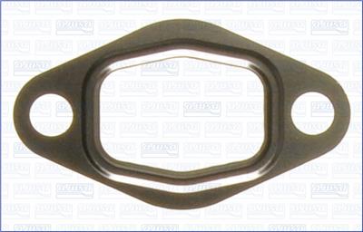 AJUSA 01118500