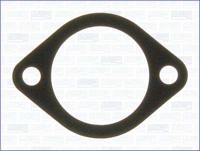 AJUSA 01118900 EAN: 8427769820786.