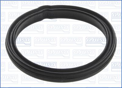 AJUSA 01121700 EAN: 8427769820670.