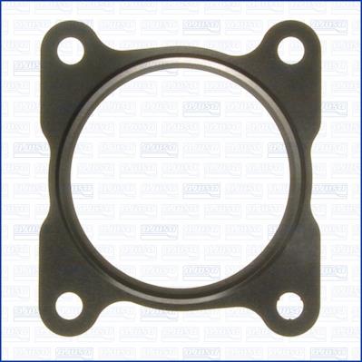 AJUSA 01126600 EAN: 8427769849961.