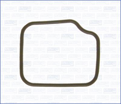 AJUSA 01154800 EAN: 8427769942440.