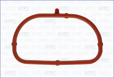 AJUSA 01163200 EAN: 8427769940965.