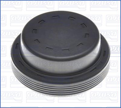 AJUSA 01164300 EAN: 8427769939440.