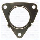 AJUSA 01166000 - Tesnenie turbodúchadla