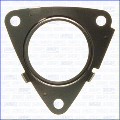 AJUSA 01166000 EAN: 8427769939495.