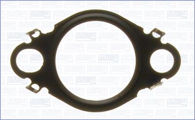 AJUSA 01167700 EAN: 8427769944581.