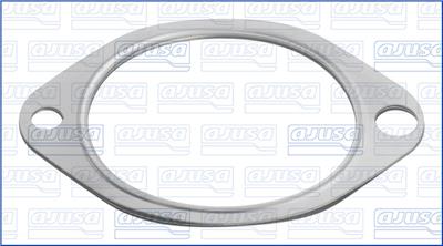 AJUSA 01168700 EAN: 8427769927621.