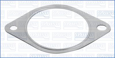 AJUSA 01168800 EAN: 8427769927638.