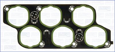 AJUSA 01172800 EAN: 8427769939716.