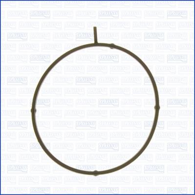 AJUSA 01177500 EAN: 8427769936203.