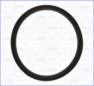 AJUSA 01177900 EAN: 8427769946158.