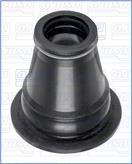 AJUSA 01178700 - Tesnenie