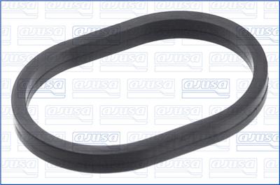 AJUSA 01183900 EAN: 8427769936395.