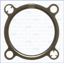 AJUSA 01193800 - Tesnenie