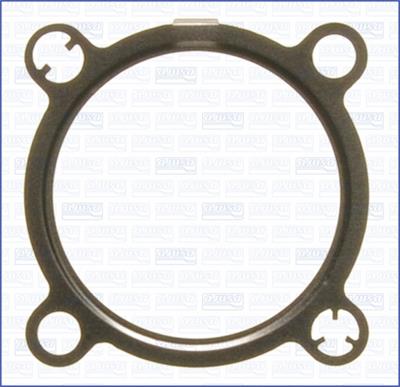 AJUSA 01193800 EAN: 8427769940682.