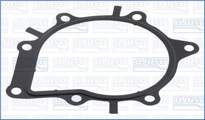 AJUSA 01199900 EAN: 8427769979576.