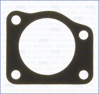 AJUSA 01202200 EAN: 8427769979217.