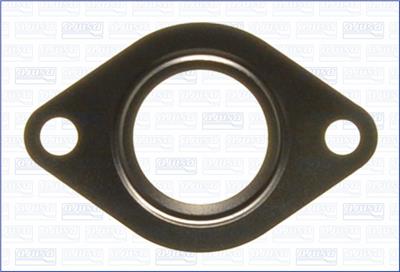 AJUSA 01205500 EAN: 8427769979873.