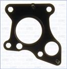 AJUSA 01211000 - Tesnenie