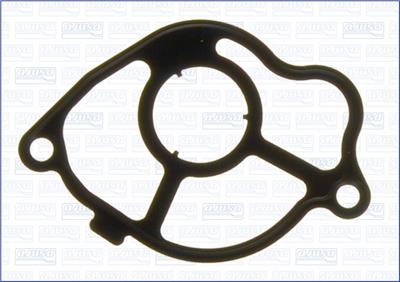 AJUSA 01211400 EAN: 8427769990540.