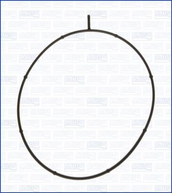 AJUSA 01211700 EAN: 8427769990564.