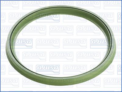 AJUSA 01216700 EAN: 8427769994968.