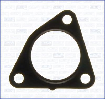 AJUSA 01222700 EAN: 8427769995569.