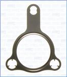 AJUSA 01223000 - Tesnenie výfukovej trubky