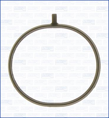 AJUSA 01238800 EAN: 8427769980329.