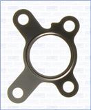 AJUSA 01243200 - Tesnenie, AGR-Ventil