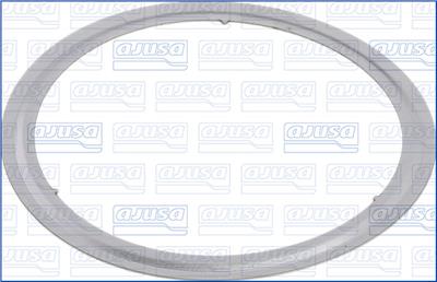 AJUSA 01247900 EAN: 8433577019670.