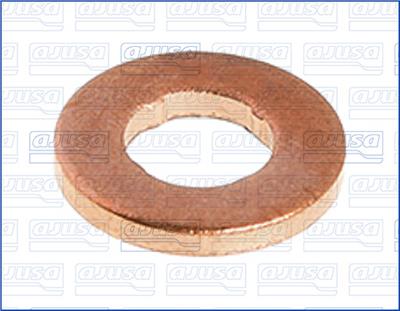 AJUSA 01249500 EAN: 8433577019823.