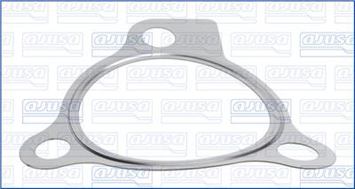 AJUSA 01268200 EAN: 8433577035953.