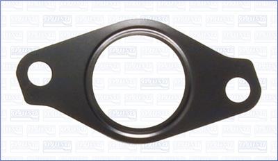 AJUSA 01268700 EAN: 8433577036233.