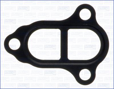 AJUSA 01283600 EAN: 8433577070336.