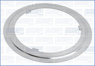 AJUSA 01304300 EAN: 8433577123520.