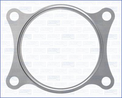 AJUSA 01305400 EAN: 8433577129966.