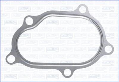 AJUSA 01305500 EAN: 8433577129973.