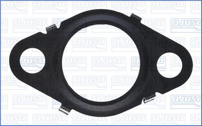 AJUSA 01310300 EAN: 8433577130030.