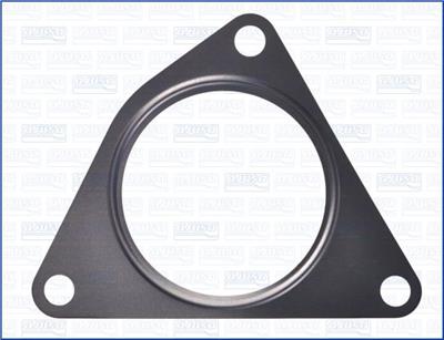 AJUSA 01315700 EAN: 8433577130535.