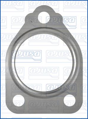 AJUSA 01334000 EAN: 8433577132003.