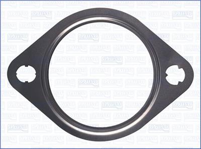 AJUSA 01334700 EAN: 8433577132072.