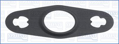 AJUSA 01335200 EAN: 8433577132102.