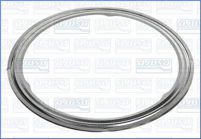 AJUSA 01335400 EAN: 8433577132119.