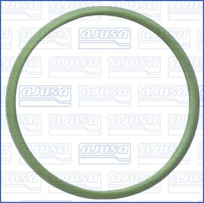 AJUSA 01350000 EAN: 8433577133505.