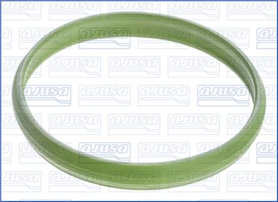 AJUSA 01350000 EAN: 8433577133505.