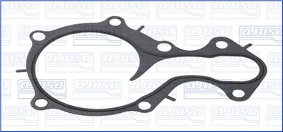 AJUSA 01350200 EAN: 8433577133529.